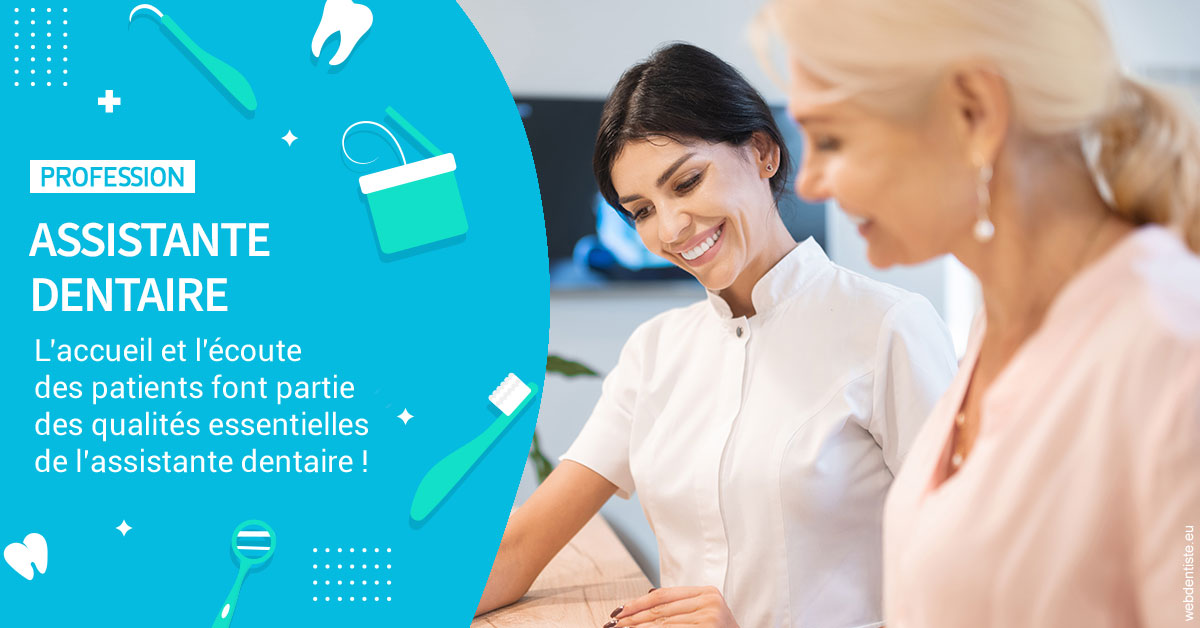 https://dr-guerrier-thierry.chirurgiens-dentistes.fr/T2 2023 - Assistante dentaire 1