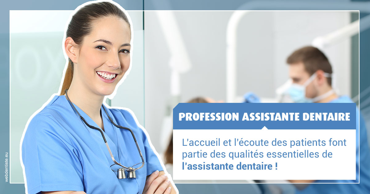 https://dr-guerrier-thierry.chirurgiens-dentistes.fr/T2 2023 - Assistante dentaire 2
