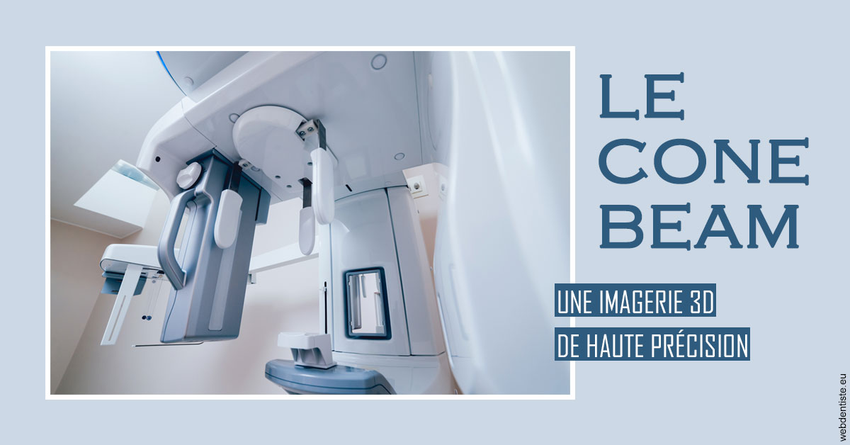https://dr-guerrier-thierry.chirurgiens-dentistes.fr/T2 2023 - Cone Beam 2