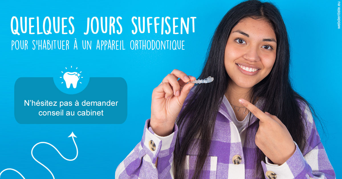 https://dr-guerrier-thierry.chirurgiens-dentistes.fr/T2 2023 - Appareil ortho 1