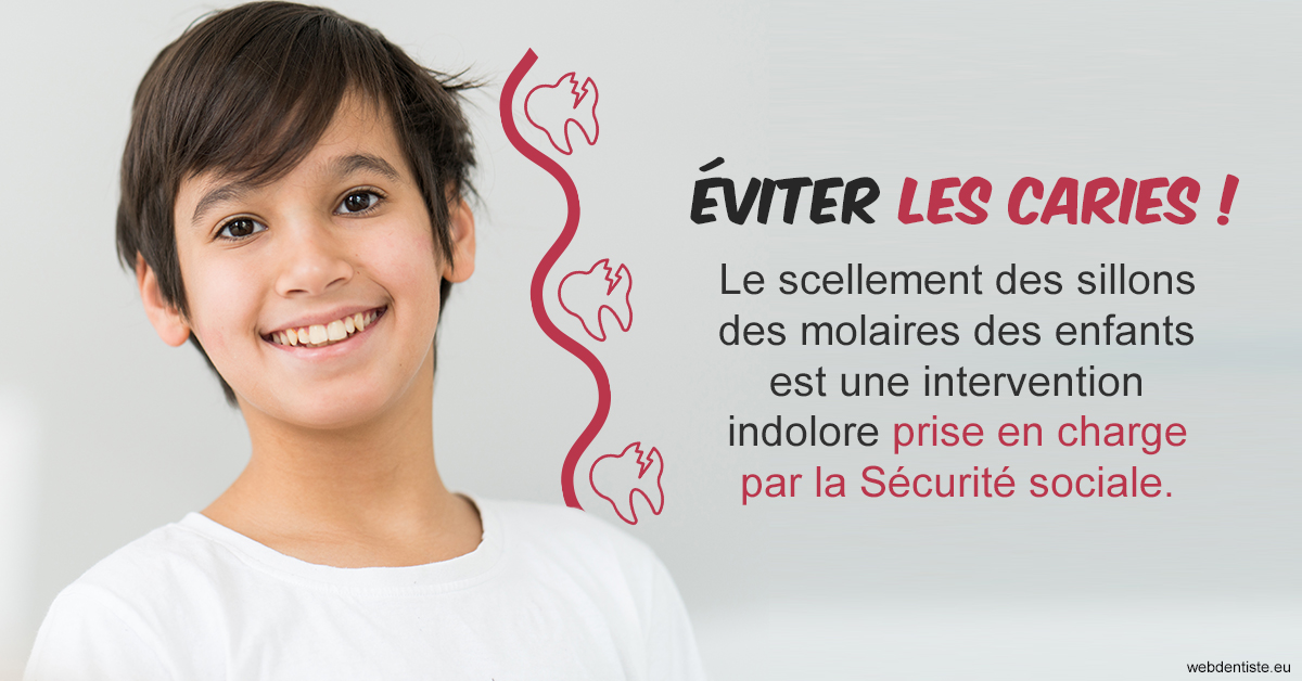 https://dr-guerrier-thierry.chirurgiens-dentistes.fr/T2 2023 - Eviter les caries 1