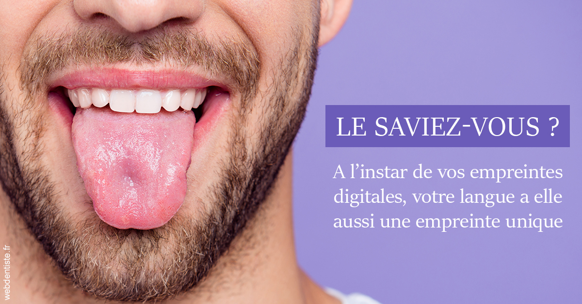 https://dr-guerrier-thierry.chirurgiens-dentistes.fr/Langue 2