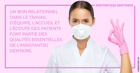 https://dr-guerrier-thierry.chirurgiens-dentistes.fr/L'assistante dentaire 1