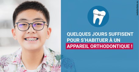 https://dr-guerrier-thierry.chirurgiens-dentistes.fr/L'appareil orthodontique