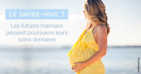 https://dr-guerrier-thierry.chirurgiens-dentistes.fr/Futures mamans 3