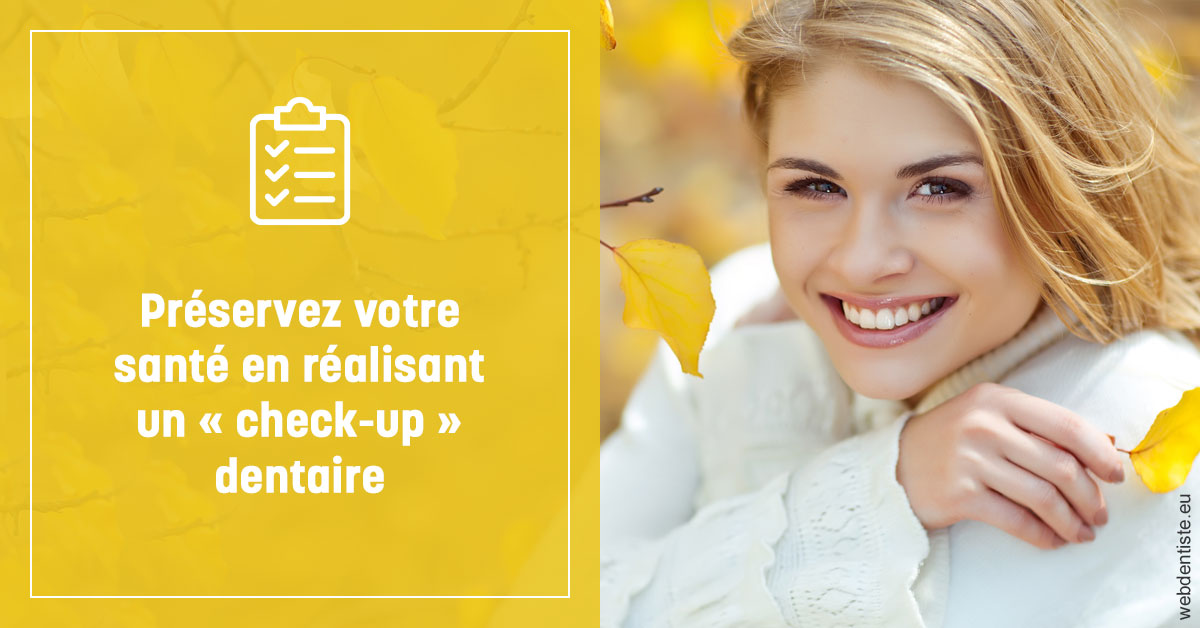 https://dr-guerrier-thierry.chirurgiens-dentistes.fr/Check-up dentaire 2