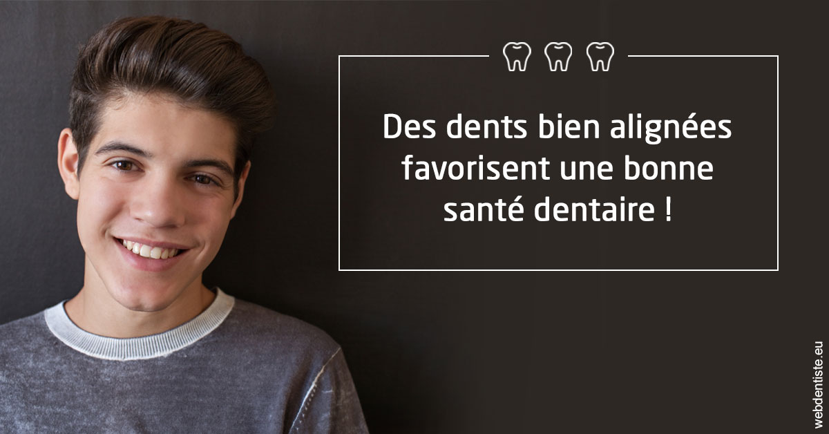 https://dr-guerrier-thierry.chirurgiens-dentistes.fr/Dents bien alignées 2