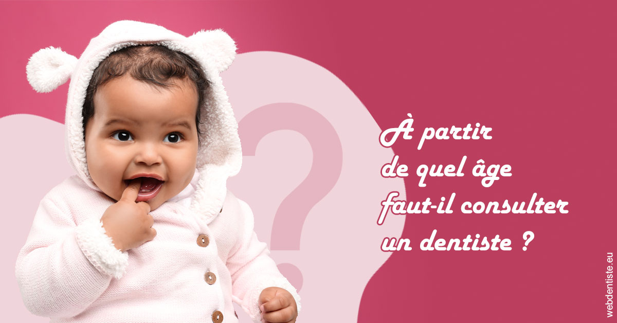 https://dr-guerrier-thierry.chirurgiens-dentistes.fr/Age pour consulter 1