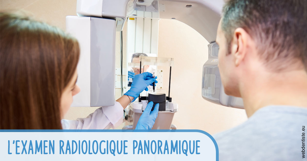 https://dr-guerrier-thierry.chirurgiens-dentistes.fr/L’examen radiologique panoramique 1