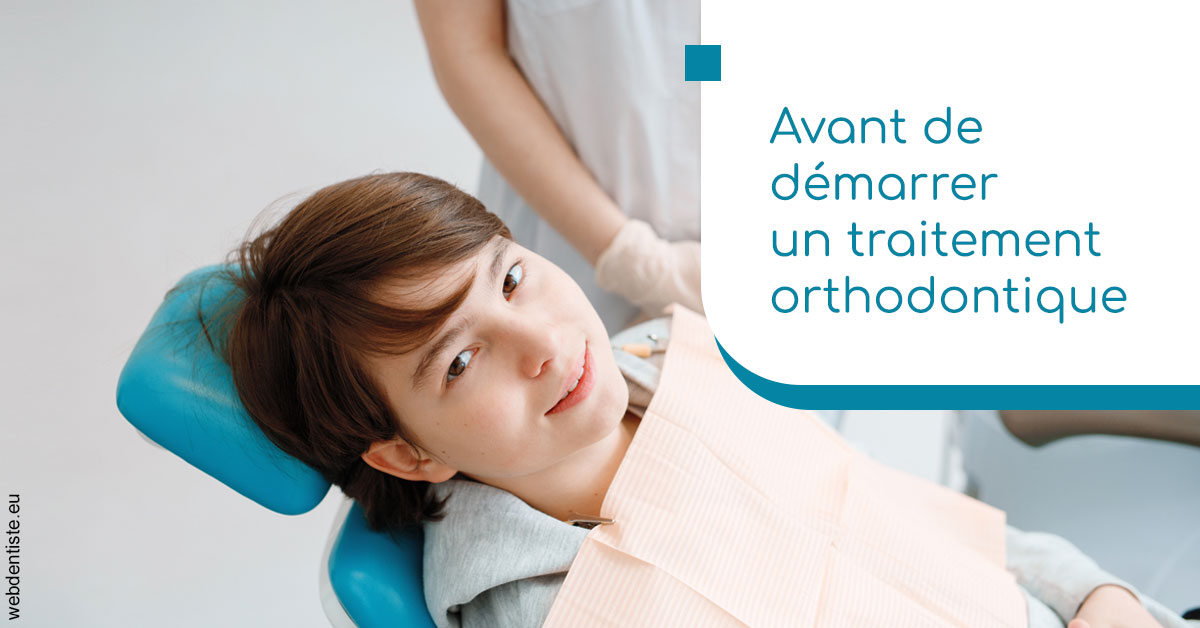 https://dr-guerrier-thierry.chirurgiens-dentistes.fr/Avant de démarrer un traitement orthodontique 2