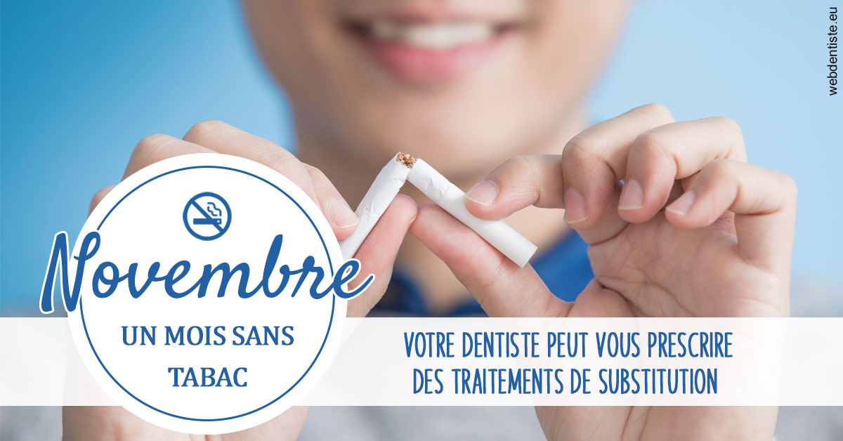 https://dr-guerrier-thierry.chirurgiens-dentistes.fr/Tabac 2