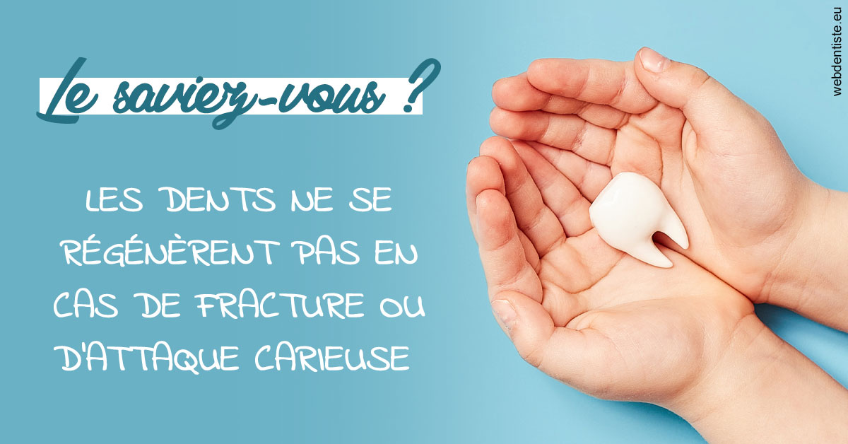 https://dr-guerrier-thierry.chirurgiens-dentistes.fr/Attaque carieuse 2