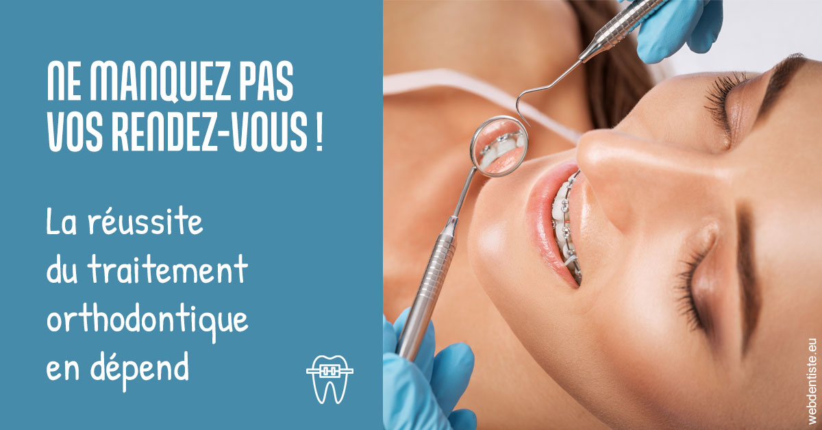 https://dr-guerrier-thierry.chirurgiens-dentistes.fr/RDV Ortho 1