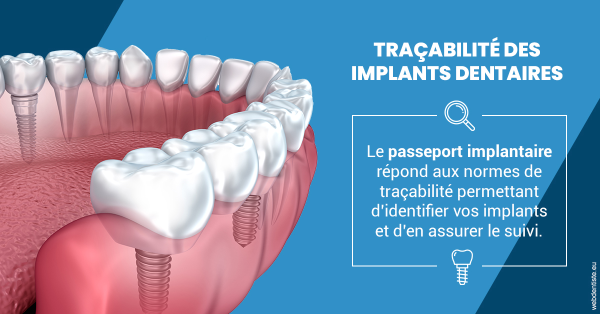 https://dr-guerrier-thierry.chirurgiens-dentistes.fr/T2 2023 - Traçabilité des implants 1