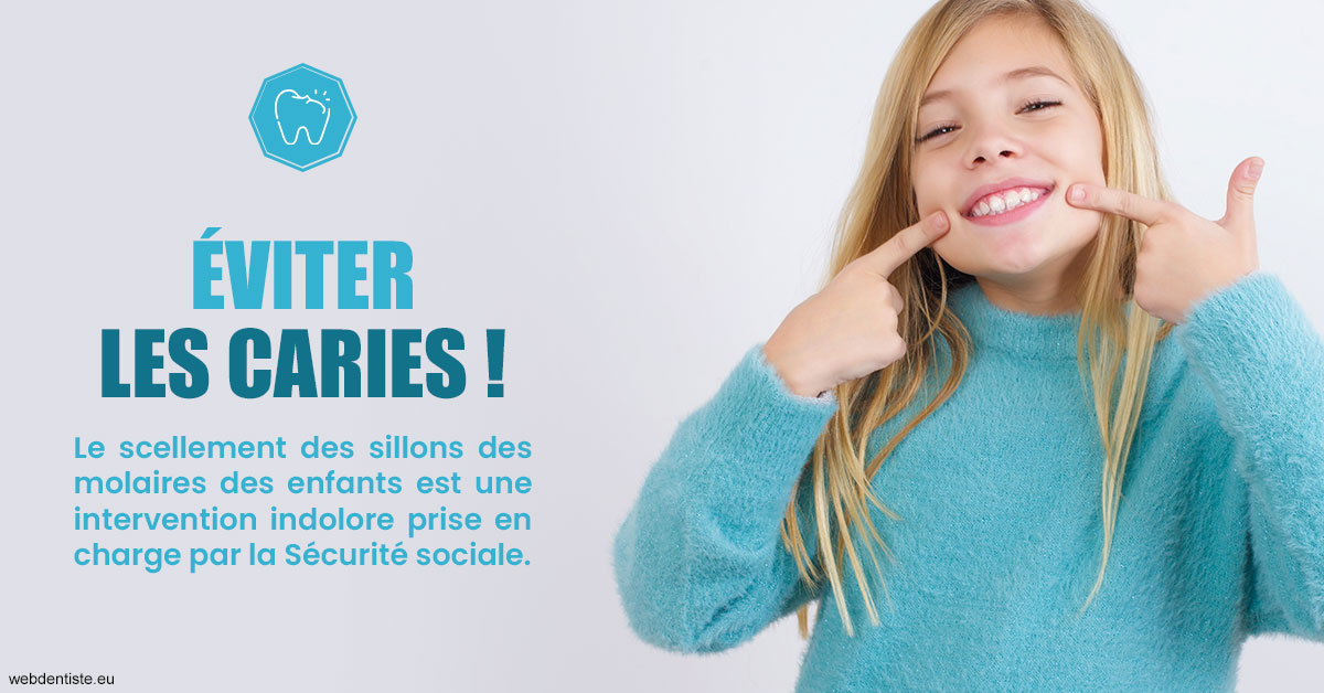 https://dr-guerrier-thierry.chirurgiens-dentistes.fr/T2 2023 - Eviter les caries 2