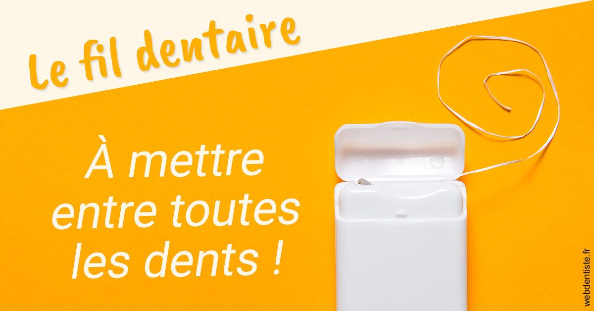 https://dr-guerrier-thierry.chirurgiens-dentistes.fr/Le fil dentaire 1
