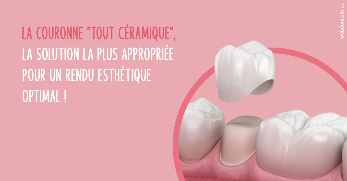 https://dr-guerrier-thierry.chirurgiens-dentistes.fr/La couronne "tout céramique"