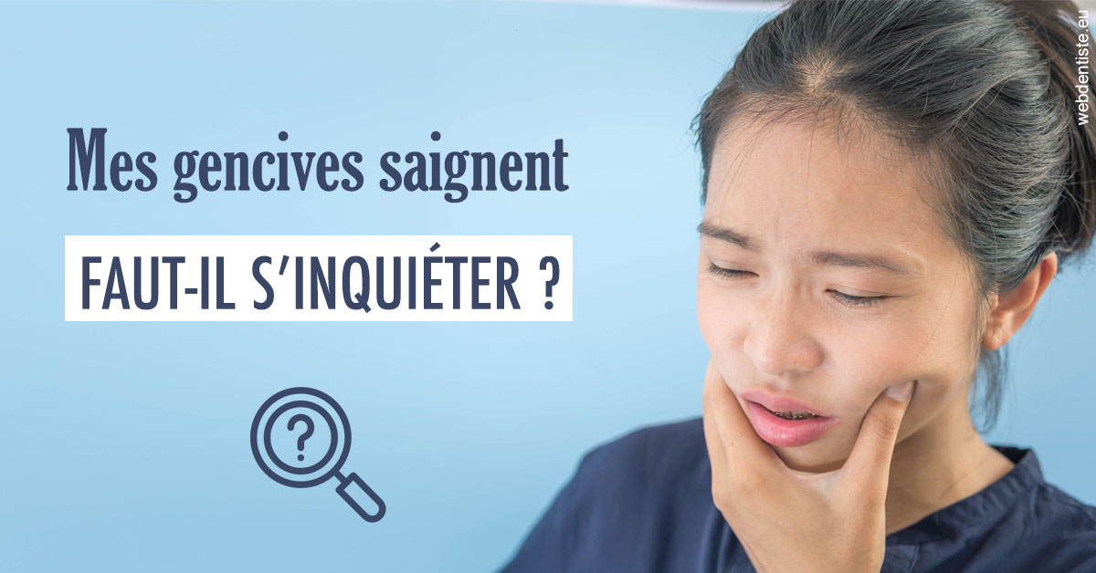 https://dr-guerrier-thierry.chirurgiens-dentistes.fr/Saignement gencives 2