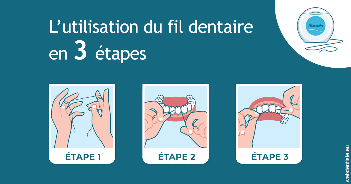 https://dr-guerrier-thierry.chirurgiens-dentistes.fr/Fil dentaire 1
