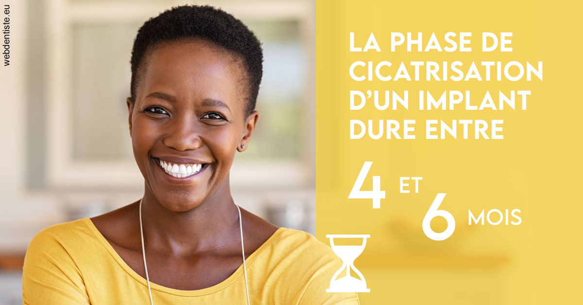 https://dr-guerrier-thierry.chirurgiens-dentistes.fr/Cicatrisation implant 1