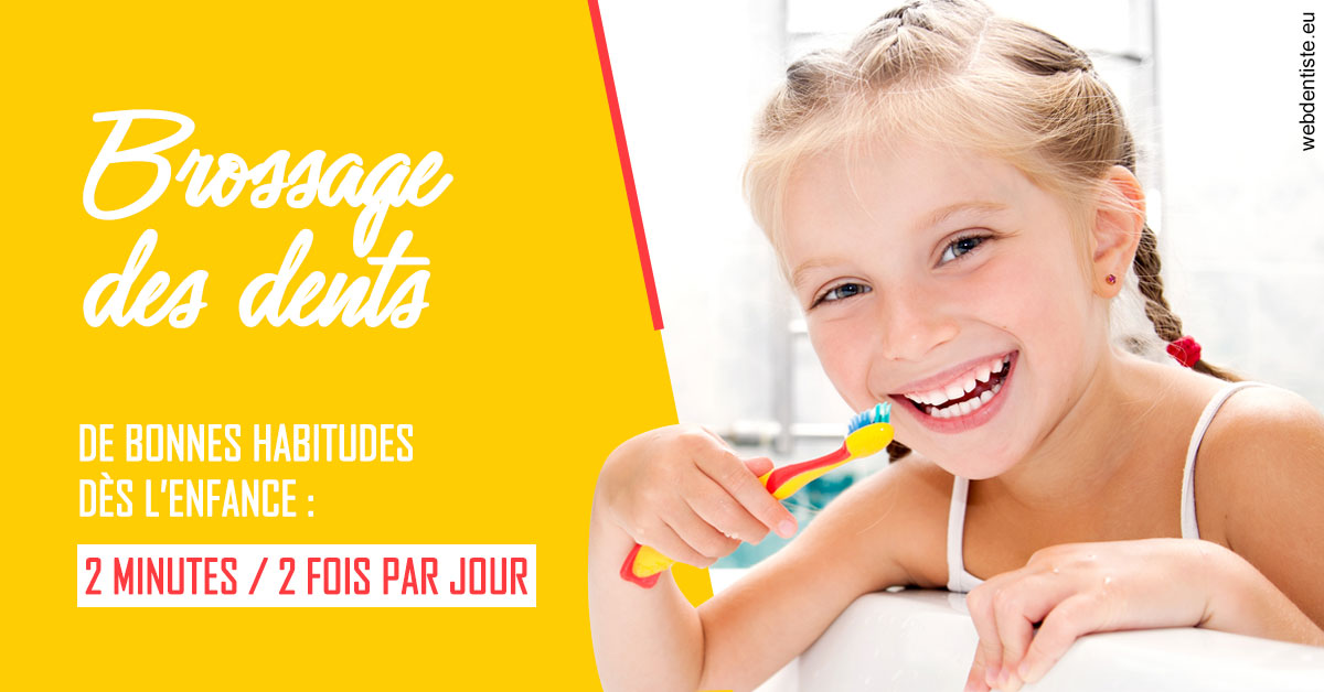 https://dr-guerrier-thierry.chirurgiens-dentistes.fr/Brossage des dents 2