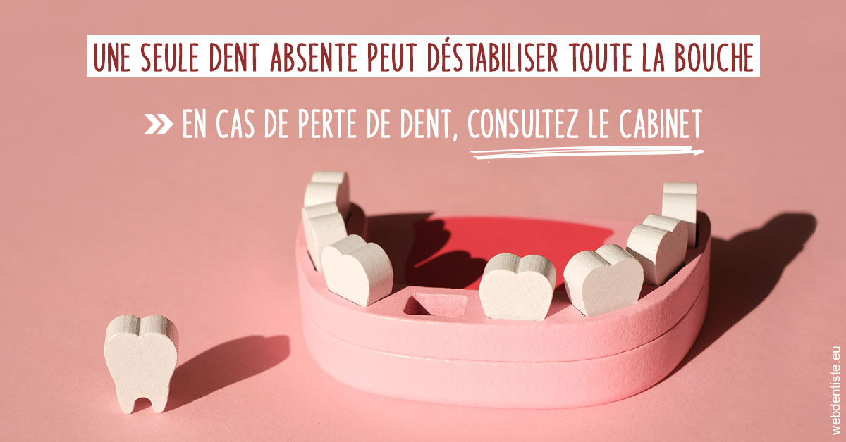 https://dr-guerrier-thierry.chirurgiens-dentistes.fr/Dent absente 1