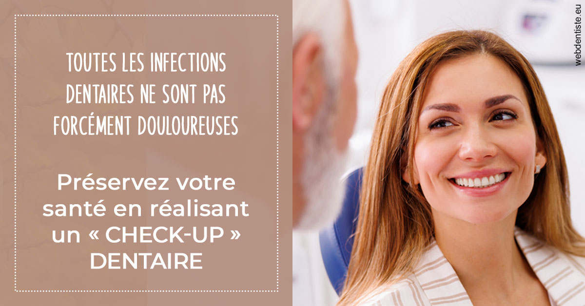 https://dr-guerrier-thierry.chirurgiens-dentistes.fr/Checkup dentaire 2