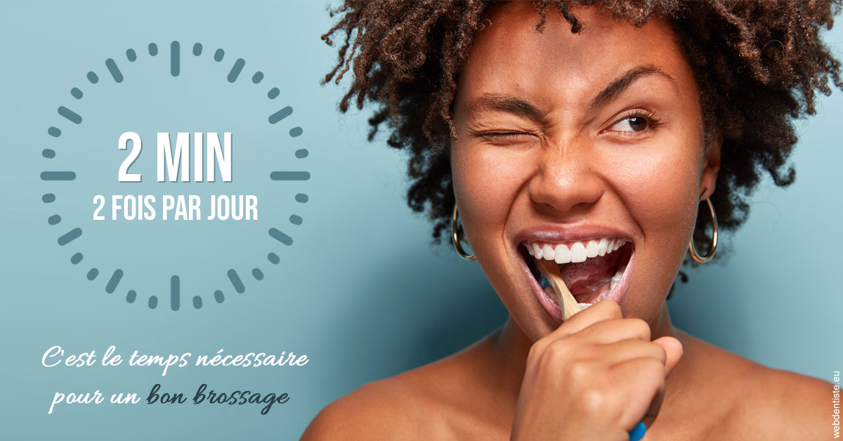 https://dr-guerrier-thierry.chirurgiens-dentistes.fr/T2 2023 - 2 min 2