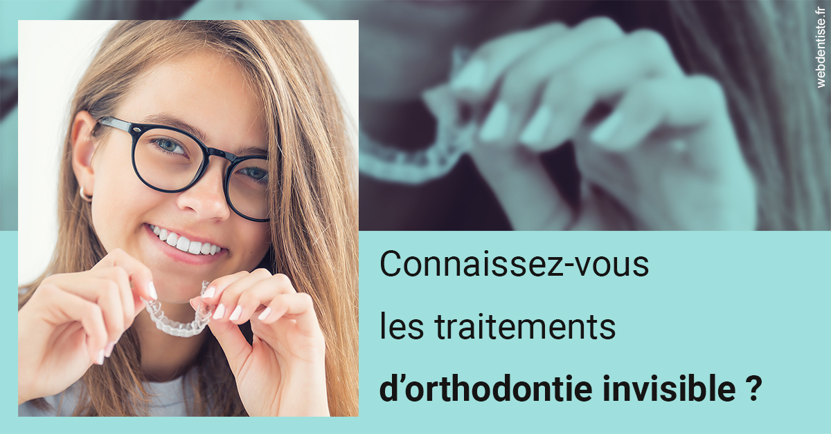 https://dr-guerrier-thierry.chirurgiens-dentistes.fr/l'orthodontie invisible 2