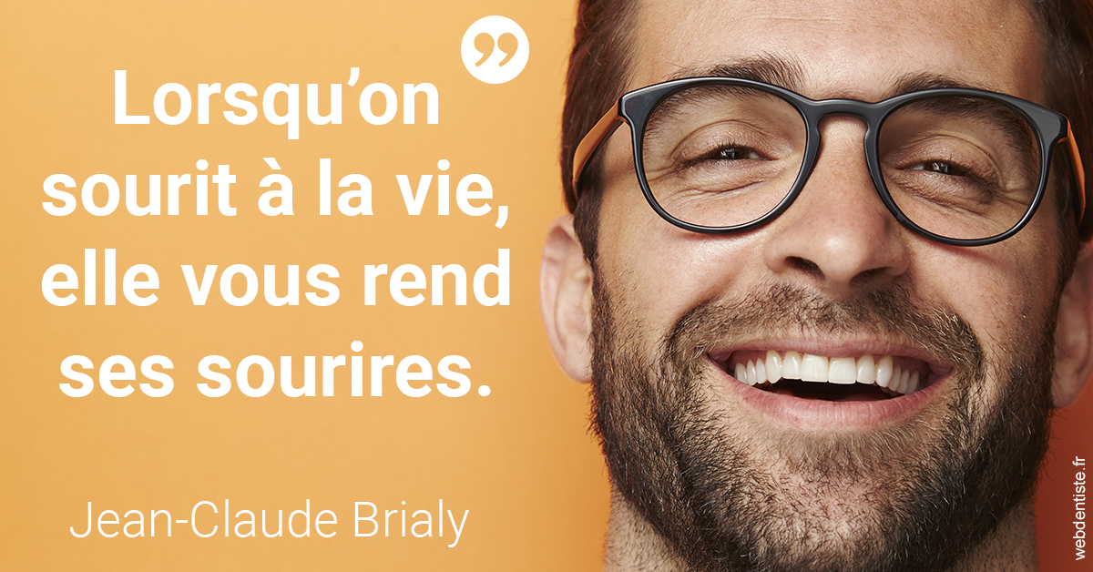 https://dr-guerrier-thierry.chirurgiens-dentistes.fr/Jean-Claude Brialy 2