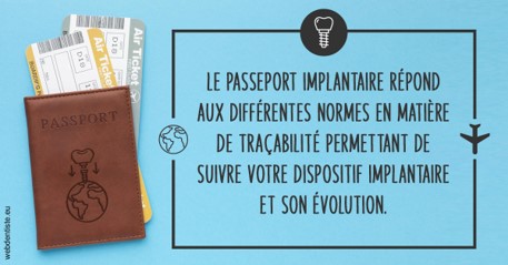 https://dr-guerrier-thierry.chirurgiens-dentistes.fr/Le passeport implantaire 2