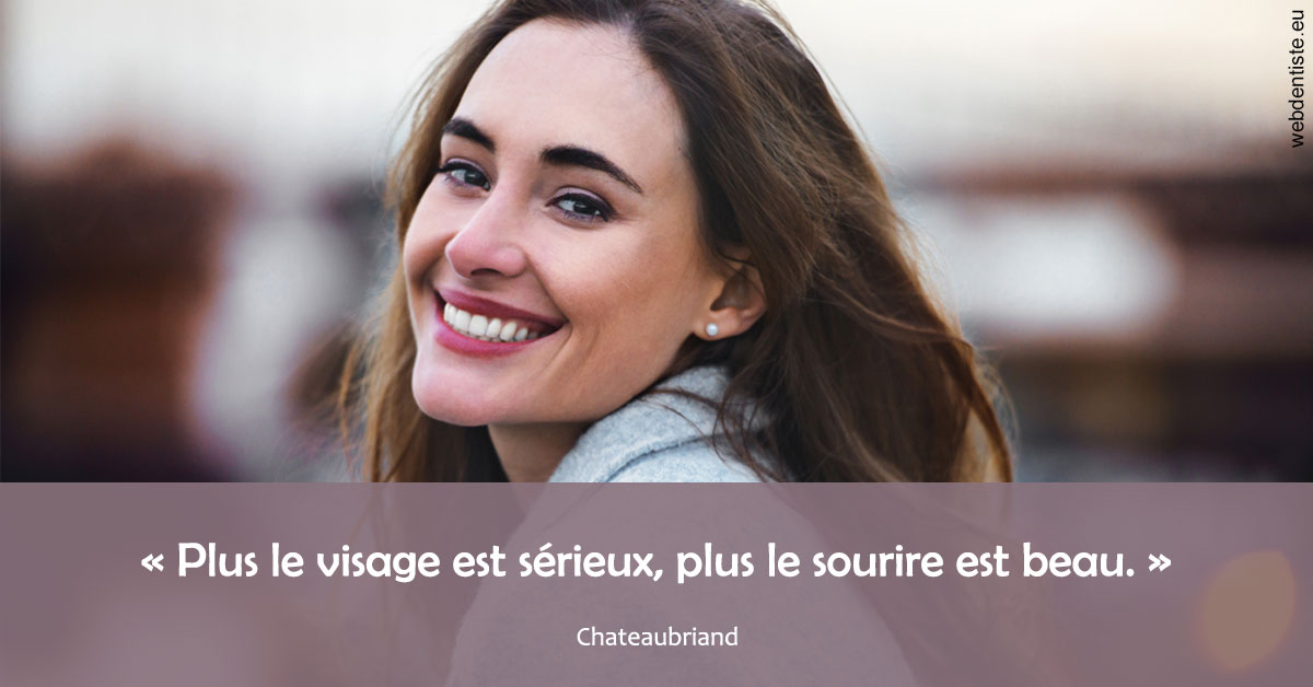 https://dr-guerrier-thierry.chirurgiens-dentistes.fr/Chateaubriand 2