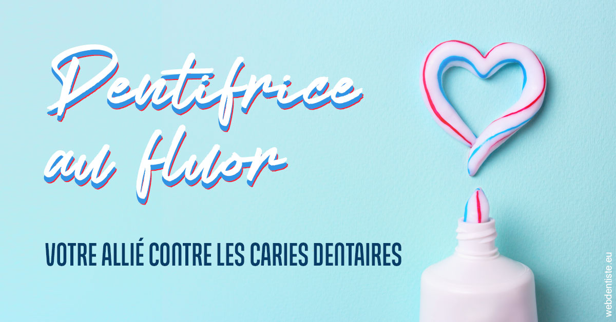 https://dr-guerrier-thierry.chirurgiens-dentistes.fr/Dentifrice au fluor 2