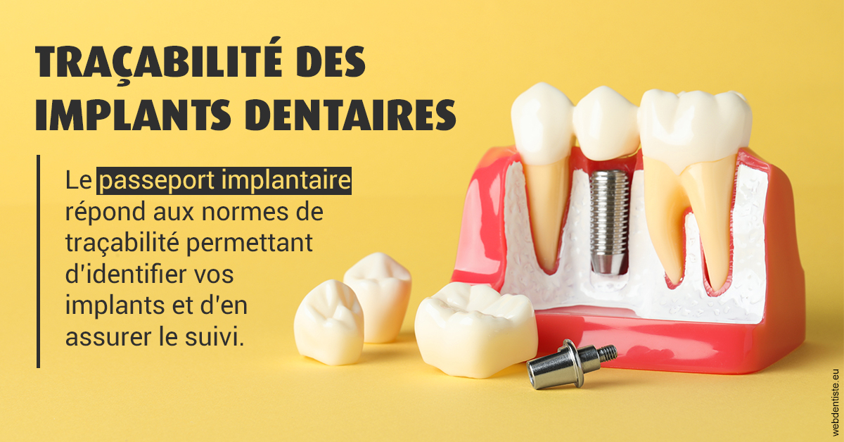 https://dr-guerrier-thierry.chirurgiens-dentistes.fr/T2 2023 - Traçabilité des implants 2
