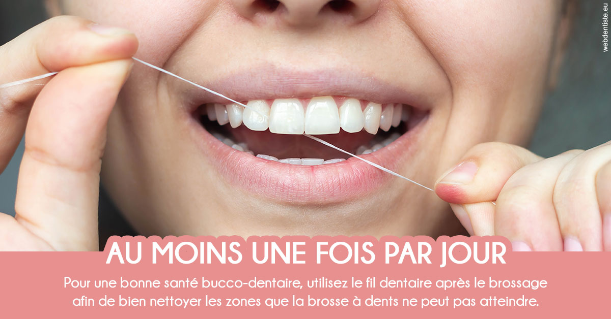 https://dr-guerrier-thierry.chirurgiens-dentistes.fr/T2 2023 - Fil dentaire 2