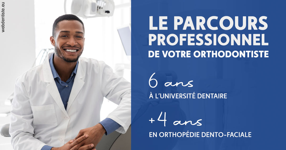 https://dr-guerrier-thierry.chirurgiens-dentistes.fr/Parcours professionnel ortho 2