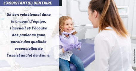 https://dr-guerrier-thierry.chirurgiens-dentistes.fr/L'assistante dentaire 2