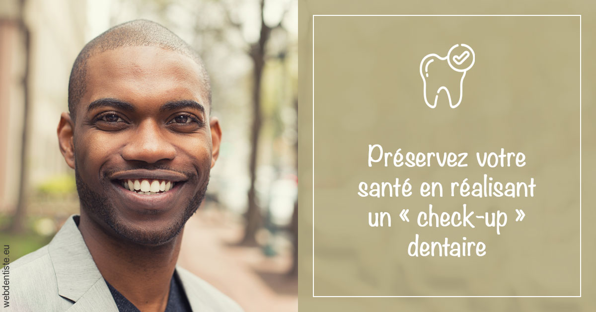 https://dr-guerrier-thierry.chirurgiens-dentistes.fr/Check-up dentaire