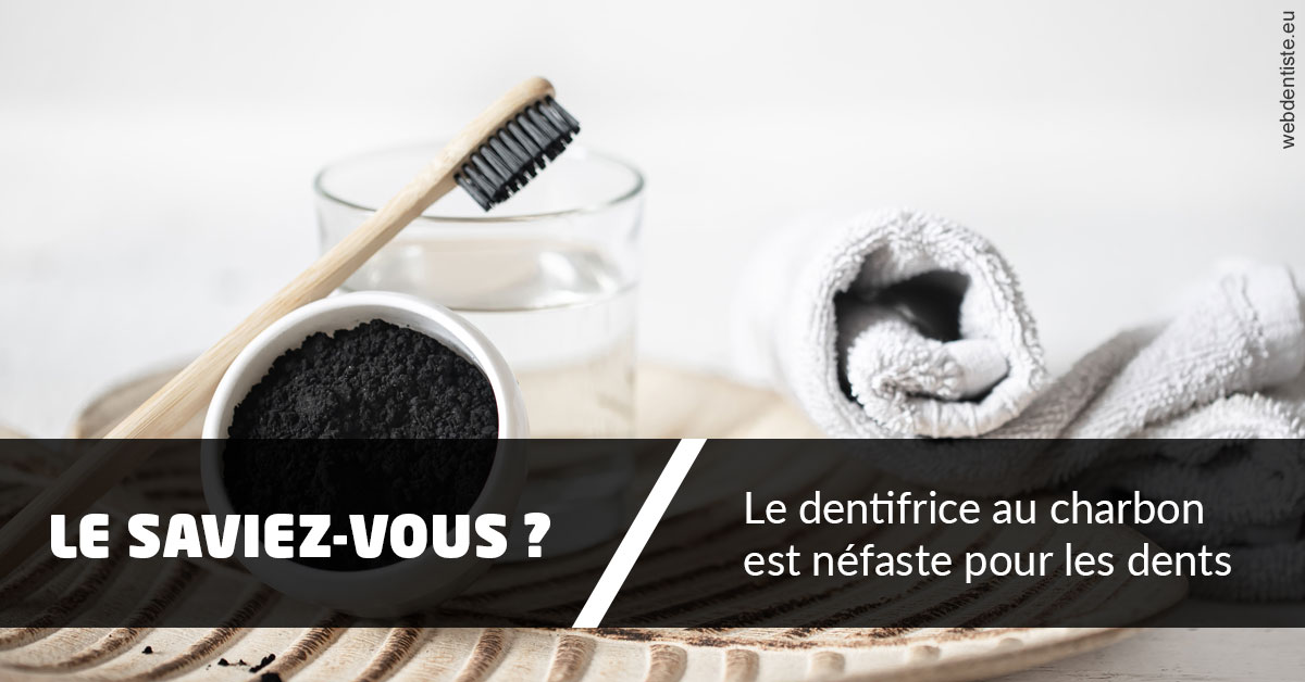 https://dr-guerrier-thierry.chirurgiens-dentistes.fr/Dentifrice au charbon