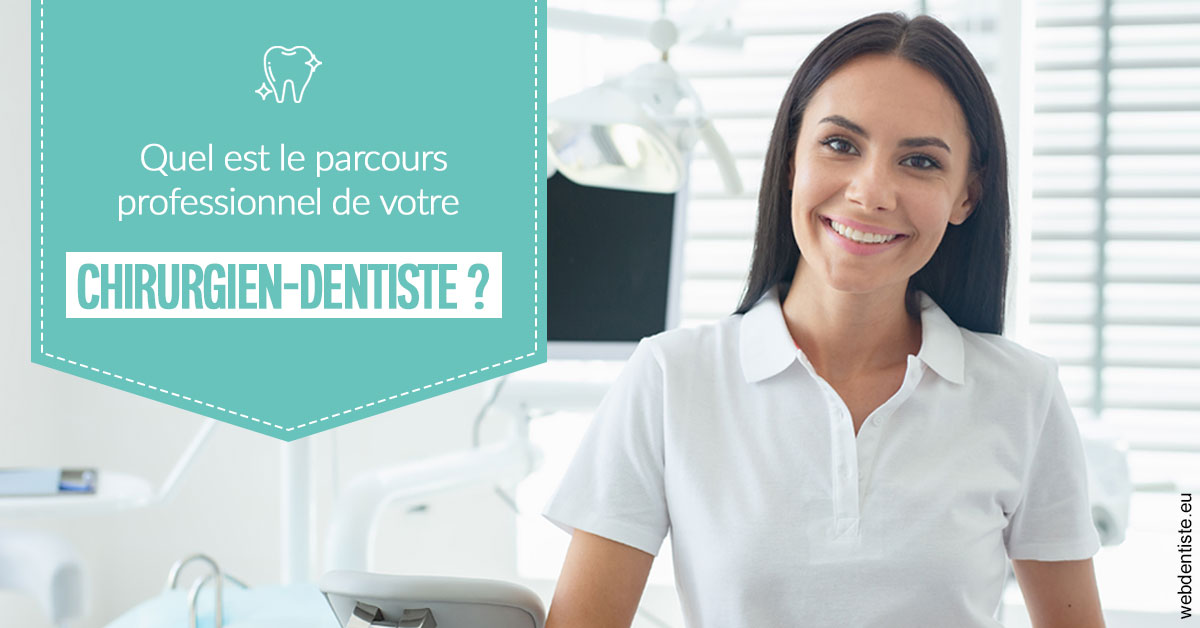 https://dr-guerrier-thierry.chirurgiens-dentistes.fr/Parcours Chirurgien Dentiste 2