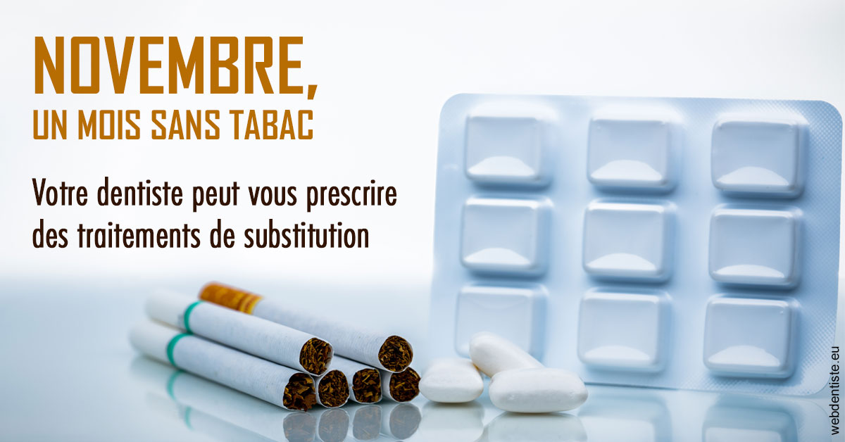https://dr-guerrier-thierry.chirurgiens-dentistes.fr/Tabac 1