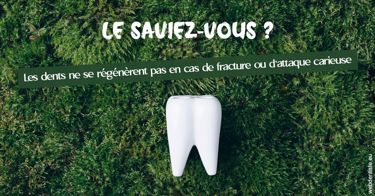 https://dr-guerrier-thierry.chirurgiens-dentistes.fr/Attaque carieuse 1