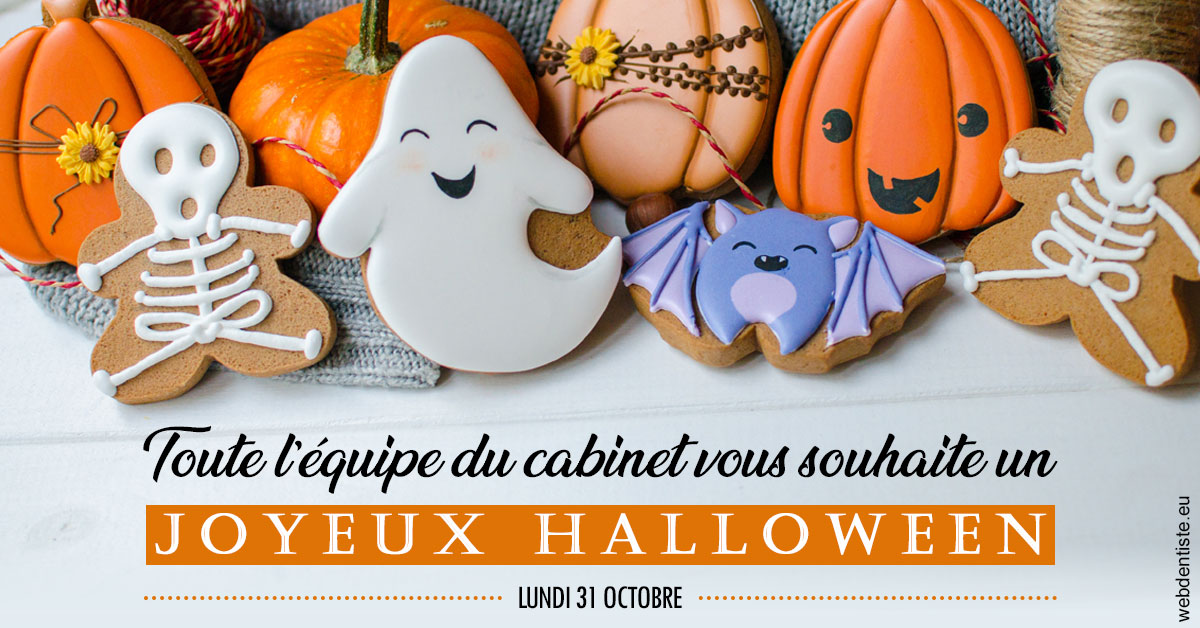 https://dr-guerrier-thierry.chirurgiens-dentistes.fr/Joyeux Halloween 2