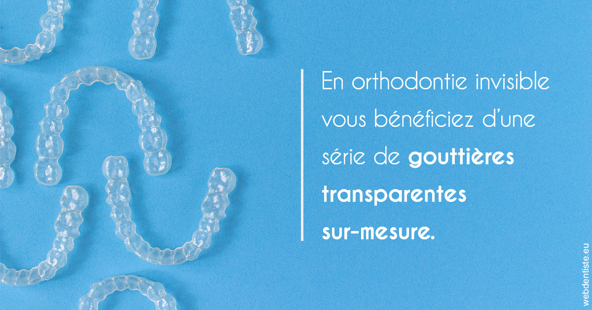 https://dr-guerrier-thierry.chirurgiens-dentistes.fr/Orthodontie invisible 2