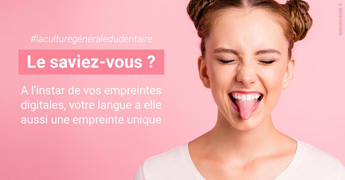 https://dr-guerrier-thierry.chirurgiens-dentistes.fr/Langue 1