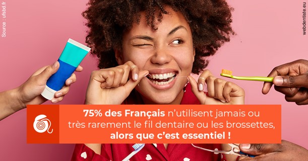 https://dr-guerrier-thierry.chirurgiens-dentistes.fr/Le fil dentaire 4
