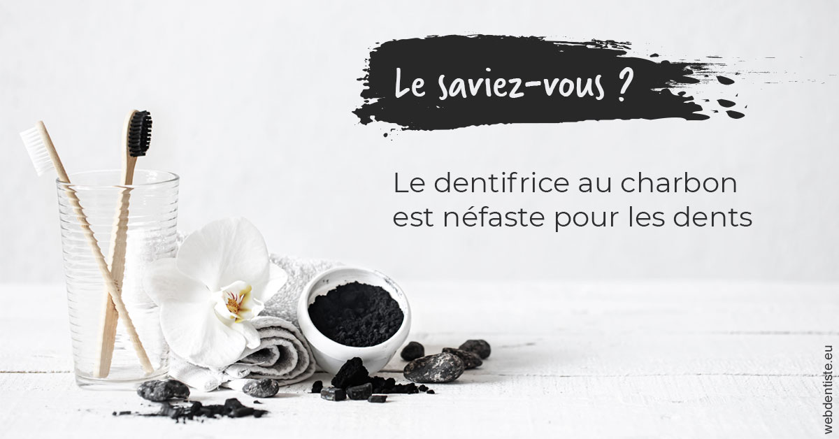 https://dr-guerrier-thierry.chirurgiens-dentistes.fr/Dentifrice au charbon 2