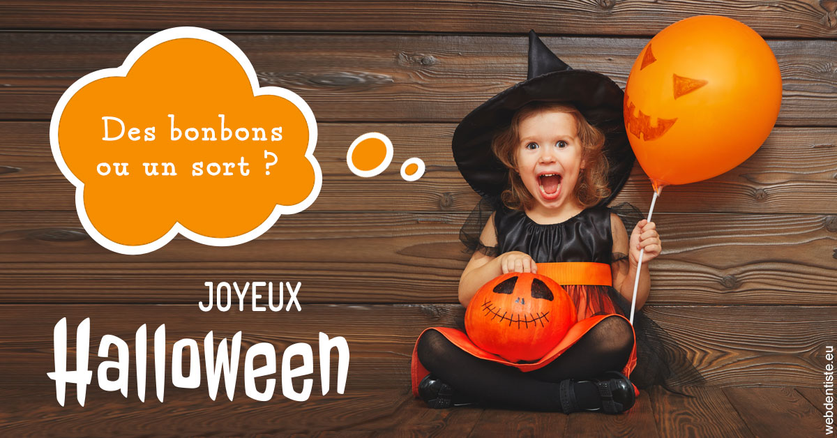 https://dr-guerrier-thierry.chirurgiens-dentistes.fr/Halloween