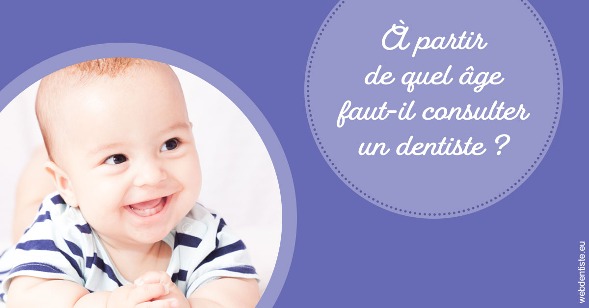 https://dr-guerrier-thierry.chirurgiens-dentistes.fr/Age pour consulter 2