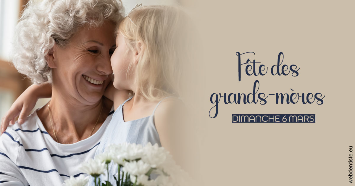 https://dr-guerrier-thierry.chirurgiens-dentistes.fr/La fête des grands-mères 1